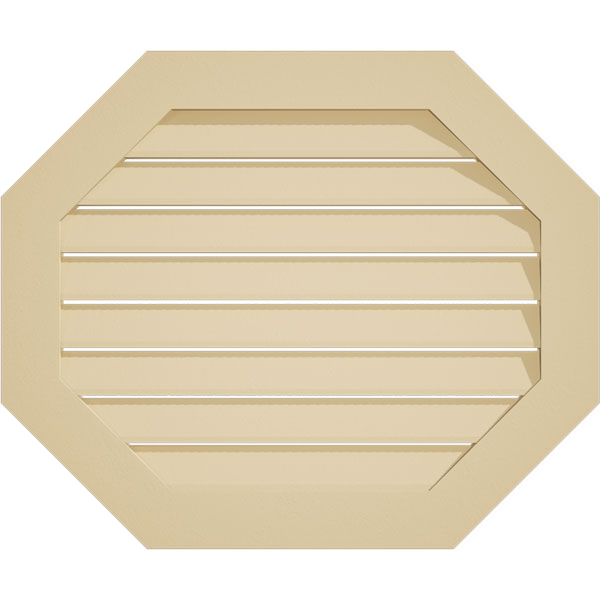 Ekena Millwork GVSOH36X3001SF