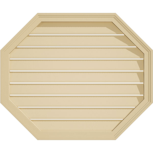 Ekena Millwork GVSOH36X3002SF