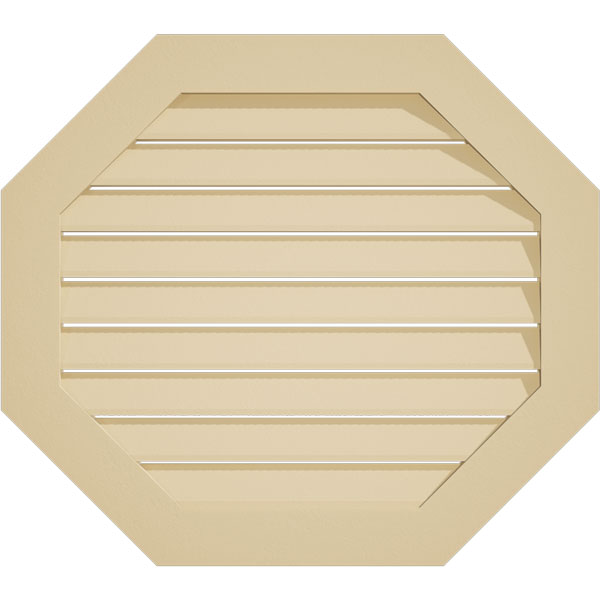 Ekena Millwork GVSOH36X3201SF