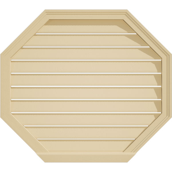 Ekena Millwork GVSOH36X3203SF