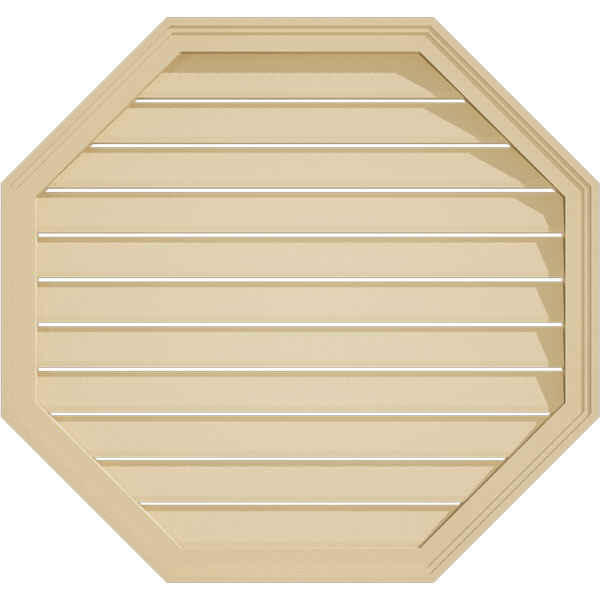 Ekena Millwork GVSOH36X3402SF