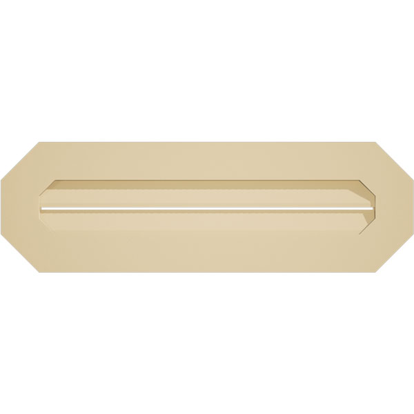 Ekena Millwork GVSOH38X1201SF