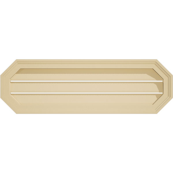 Ekena Millwork GVSOH38X1202SF