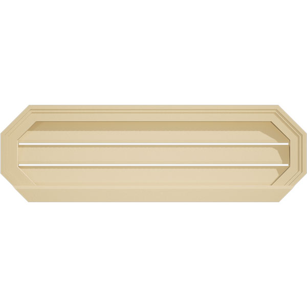 Ekena Millwork GVSOH38X1203SF