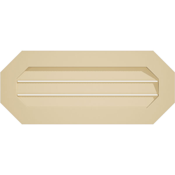 Ekena Millwork GVSOH38X1601SF