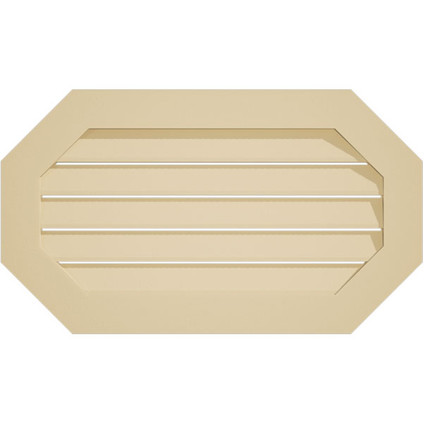 Ekena Millwork GVSOH38X2201SF