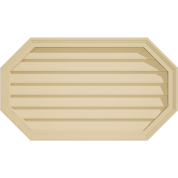 Ekena Millwork GVSOH38X2202SN