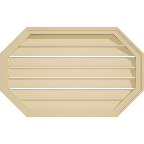 Ekena Millwork GVSOH38X2402SF