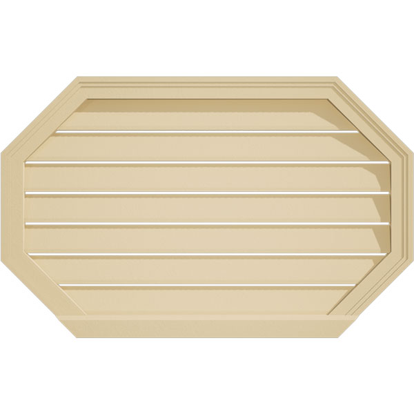 Ekena Millwork GVSOH38X2403SF