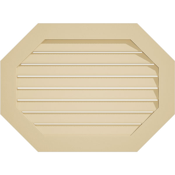Ekena Millwork GVSOH38X2801SF