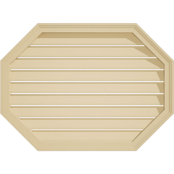 Ekena Millwork GVSOH38X2802SF