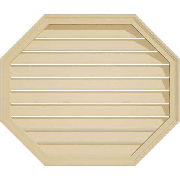 Ekena Millwork GVSOH38X3202SF
