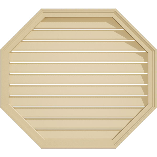 Ekena Millwork GVSOH38X3402SF