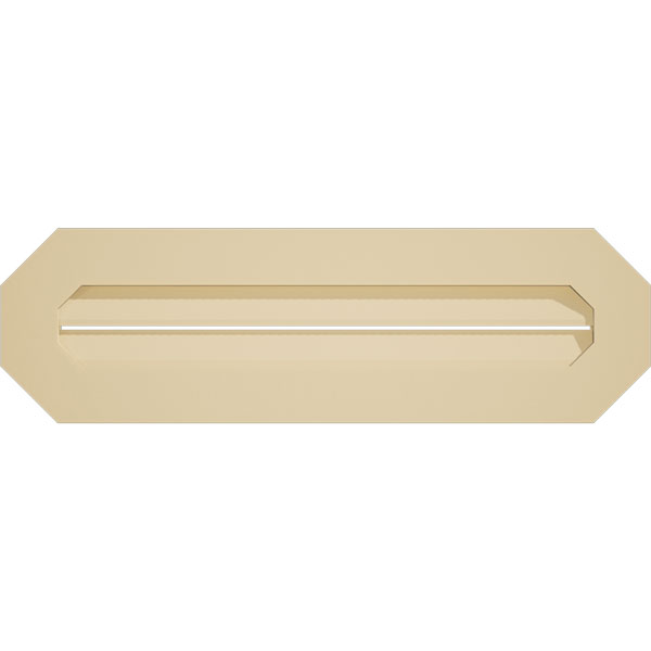 Ekena Millwork GVSOH40X1201SF