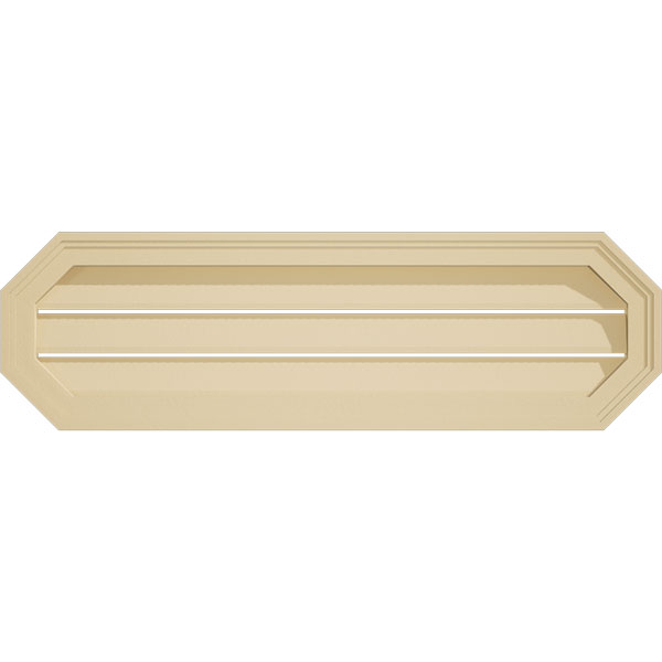 Ekena Millwork GVSOH40X1202SF