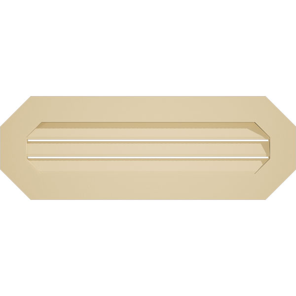 Ekena Millwork GVSOH40X1401SF