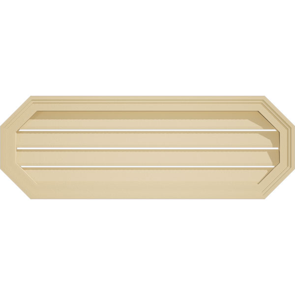Ekena Millwork GVSOH40X1402SF