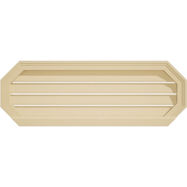 Ekena Millwork GVSOH40X1403SF