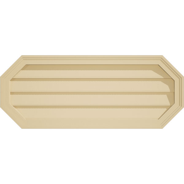 Ekena Millwork GVSOH40X1602SN
