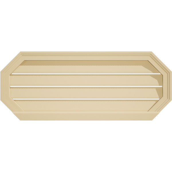 Ekena Millwork GVSOH40X1603SF