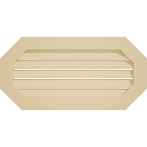 Ekena Millwork GVSOH40X2001SF