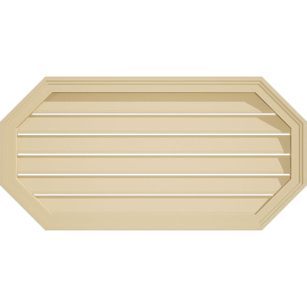 Ekena Millwork GVSOH40X2002SF