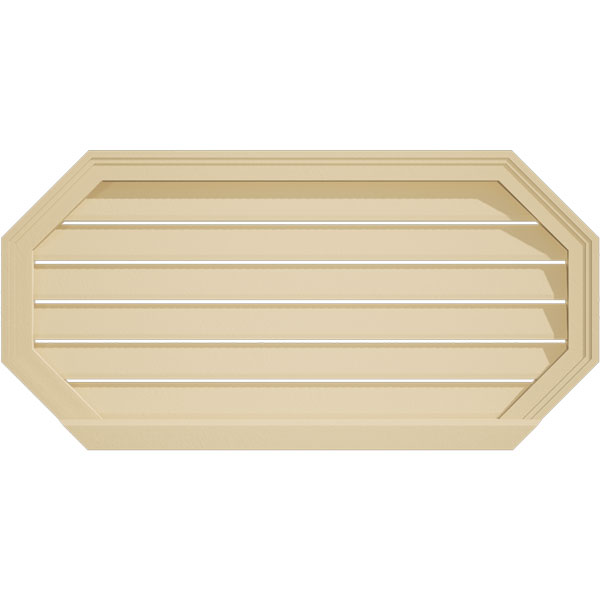 Ekena Millwork GVSOH40X2003SF