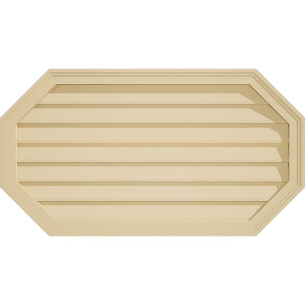 Ekena Millwork GVSOH40X2202SN