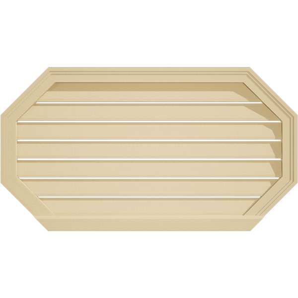 Ekena Millwork GVSOH40X2203SF