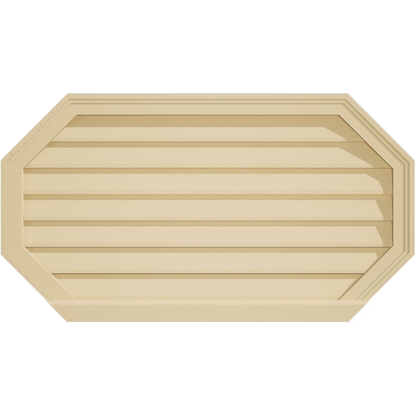 Ekena Millwork GVSOH40X2203SN