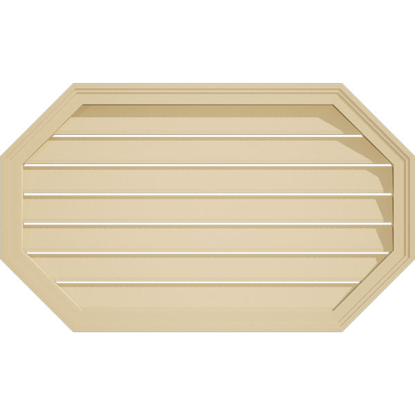 Ekena Millwork GVSOH40X2402SF