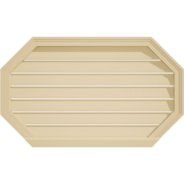 Ekena Millwork GVSOH40X2403SF