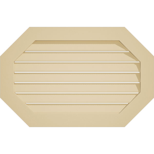 Ekena Millwork GVSOH40X2601SF
