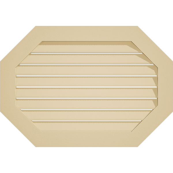 Ekena Millwork GVSOH40X2801SF