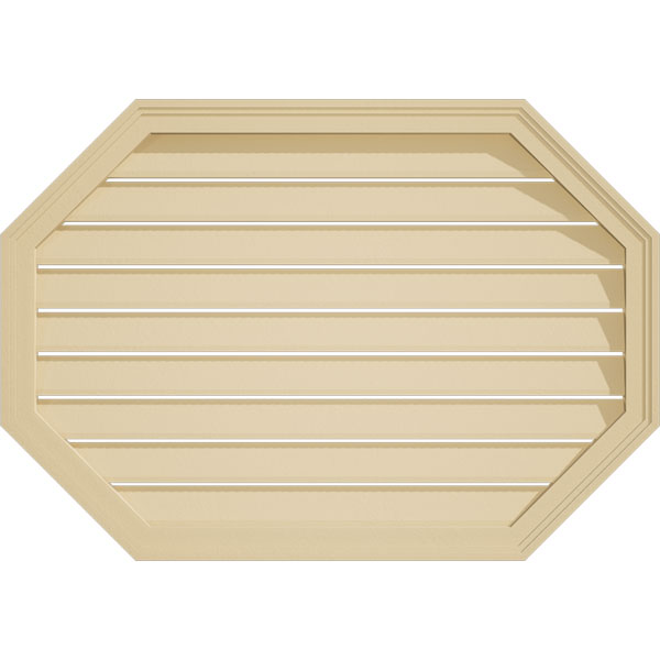 Ekena Millwork GVSOH40X2802SF