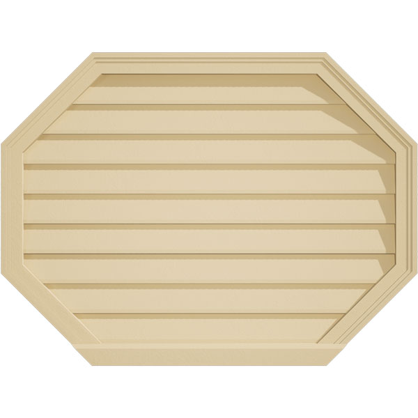 Ekena Millwork GVSOH40X3003SN