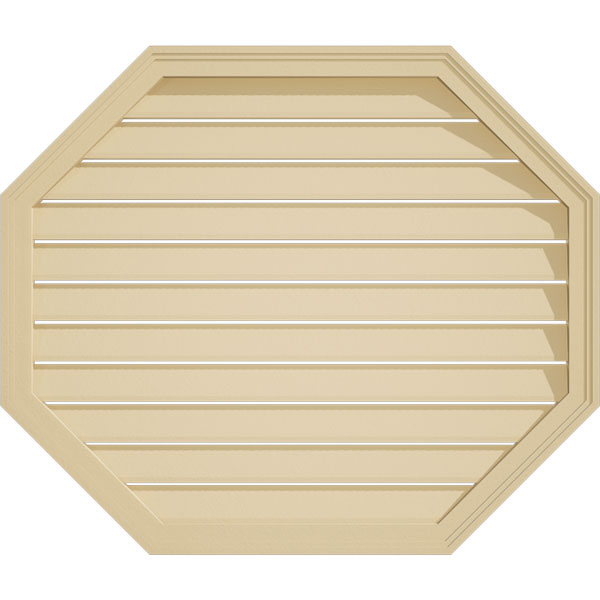 Ekena Millwork GVSOH40X3402SF