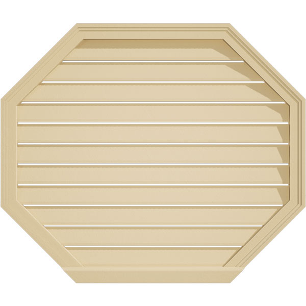 Ekena Millwork GVSOH40X3403SF