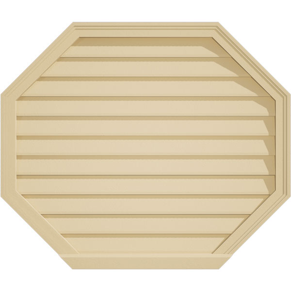 Ekena Millwork GVSOH40X3403SN