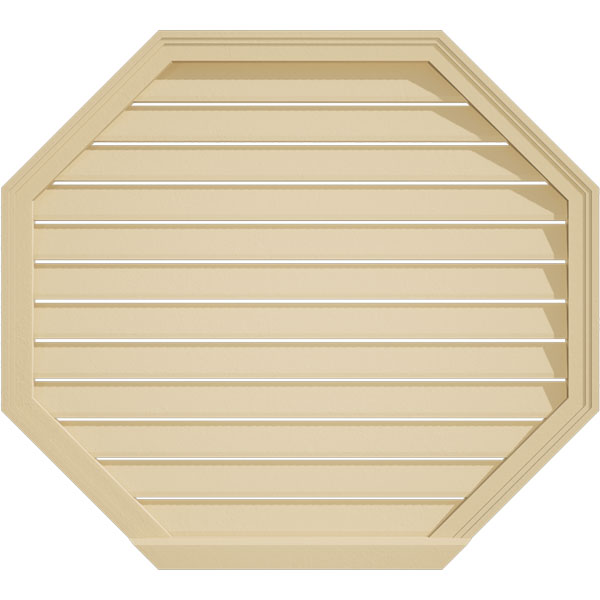 Ekena Millwork GVSOH40X3603SF