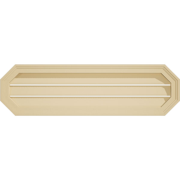 Ekena Millwork GVSOH42X1202SF