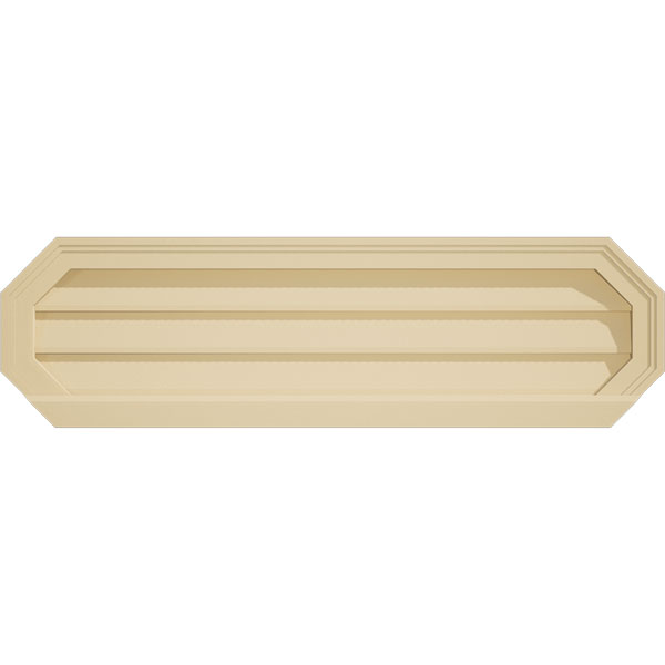 Ekena Millwork GVSOH42X1203SN