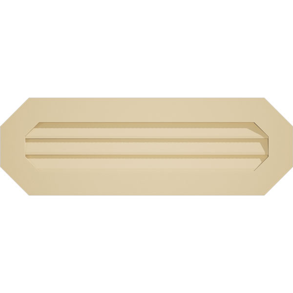 Ekena Millwork GVSOH42X1401SN