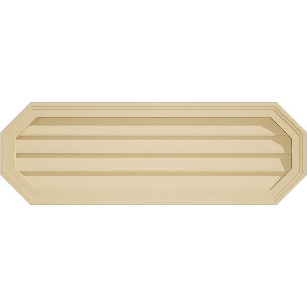 Ekena Millwork GVSOH42X1402SN