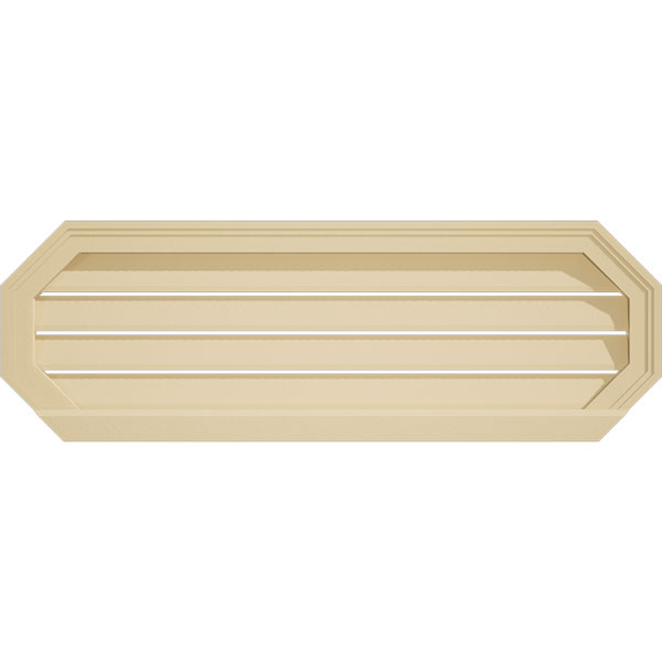 Ekena Millwork GVSOH42X1403SF