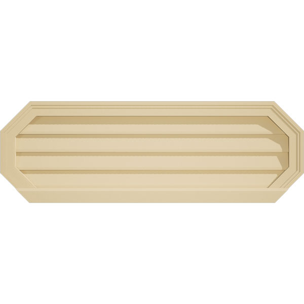 Ekena Millwork GVSOH42X1403SN