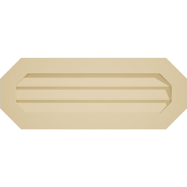 Ekena Millwork GVSOH42X1601SN