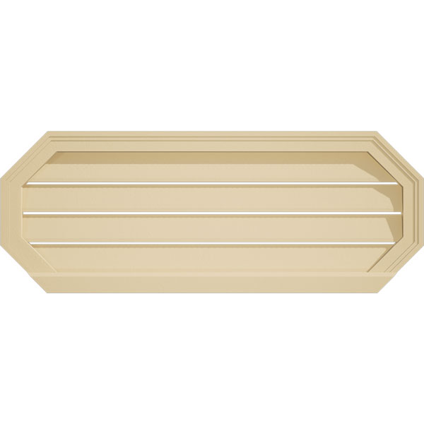 Ekena Millwork GVSOH42X1603SF