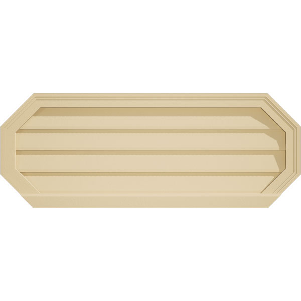 Ekena Millwork GVSOH42X1603SN