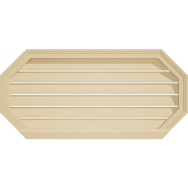Ekena Millwork GVSOH42X2003SF